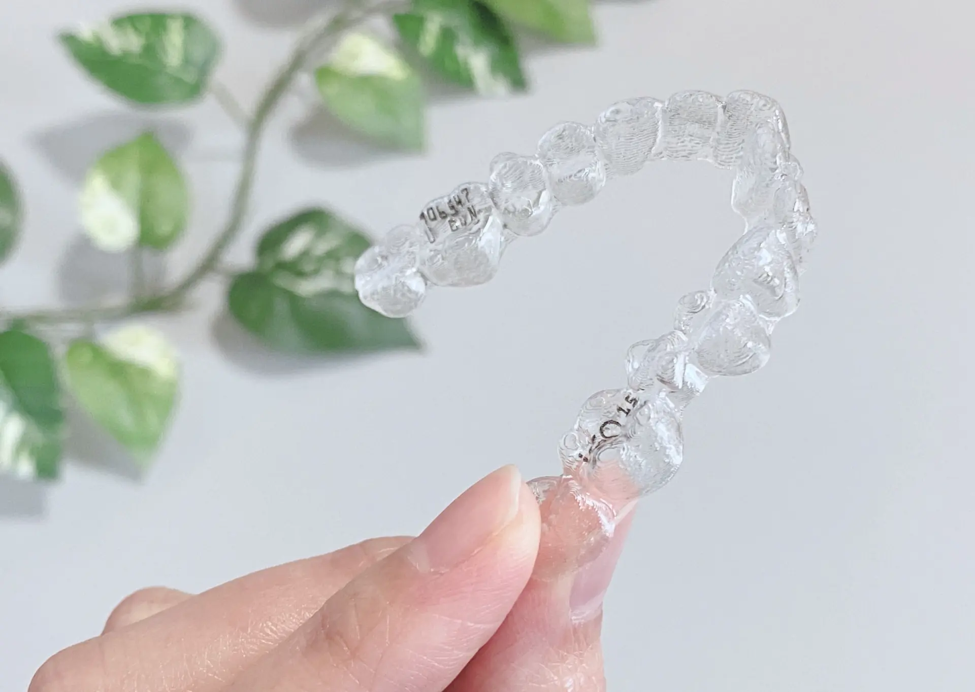 伏島歯科の矯正歯科治療